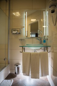 Waldhotel Kelkheim