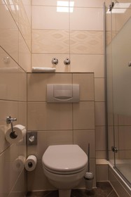 Waldhotel Kelkheim