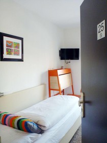 Waldhotel Kelkheim