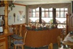 Hotel Kirchhainer Hof