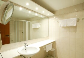 Hotel Seeblick