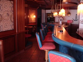 Hotel Seeblick