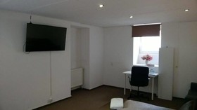 Hotel zum Feldberg