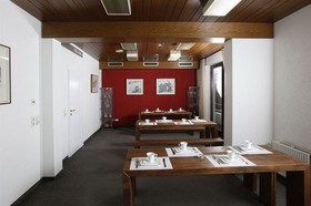 Waldhotel Maum