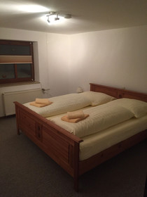 KnüllTann-Eck