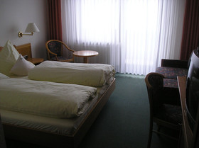 KnüllTann-Eck
