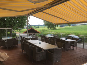 KnüllTann-Eck