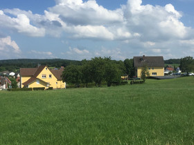 KnüllTann-Eck