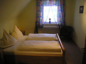 KnüllTann-Eck
