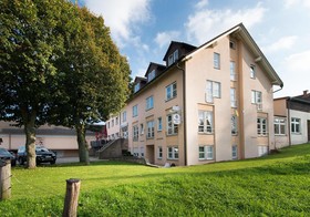 Gasthof Zur Linde