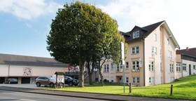 Gasthof Zur Linde
