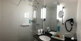 Concorde Hotel Viktoria