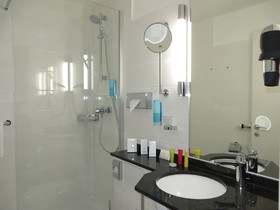 Concorde Hotel Viktoria