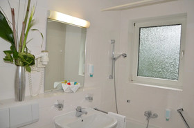 Concorde Hotel Viktoria