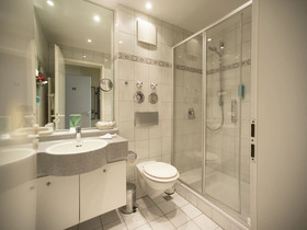 Posthaus Hotel Residenz