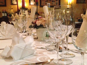 Posthaus Hotel Residenz