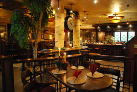 Posthaus Hotel Residenz