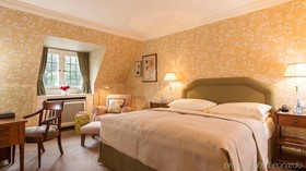 Schlosshotel Kronberg