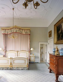 Schlosshotel Kronberg