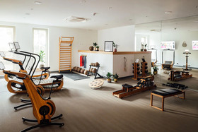 Vienna House by Wyndham MQ Kronberg