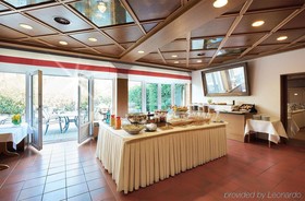 ACHAT Hotel Egelsbach Frankfurt