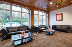 ACHAT Hotel Egelsbach Frankfurt