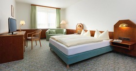 ACHAT Hotel Egelsbach Frankfurt