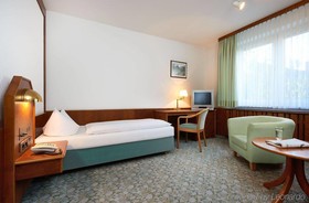 ACHAT Hotel Egelsbach Frankfurt