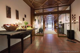 ACHAT Hotel Egelsbach Frankfurt