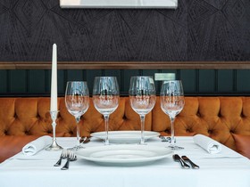 Mercure Hotel Frankfurt Airport Langen