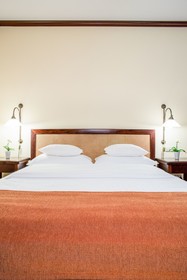 Mercure Hotel Frankfurt Airport Langen