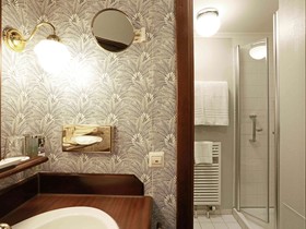 Mercure Hotel Frankfurt Airport Langen
