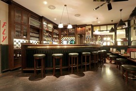 Mercure Hotel Frankfurt Airport Langen