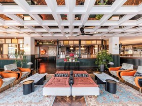 Mercure Hotel Frankfurt Airport Langen