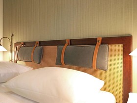Mercure Hotel Frankfurt Airport Langen