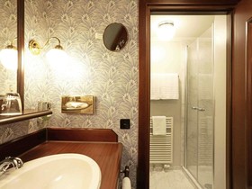 Mercure Hotel Frankfurt Airport Langen