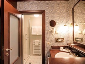 Mercure Hotel Frankfurt Airport Langen