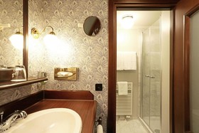 Mercure Hotel Frankfurt Airport Langen