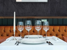 Mercure Hotel Frankfurt Airport Langen