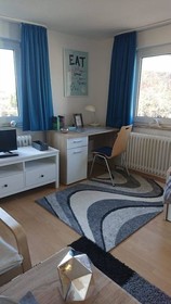 Micro Apartment Laubach-Münster