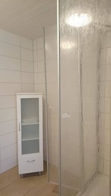 Micro Apartment Laubach-Münster
