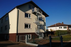 Micro Apartment Laubach-Münster