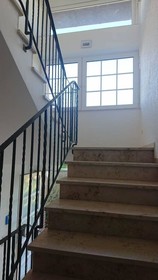 Micro Apartment Laubach-Münster