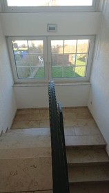 Micro Apartment Laubach-Münster