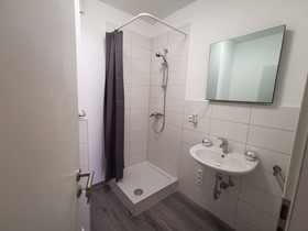 Micro Apartment Laubach-Münster