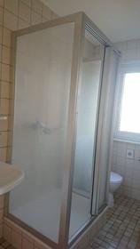 Micro Apartment Laubach-Münster