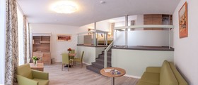 Pension Eulennest