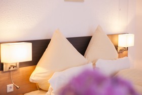 Pension Eulennest