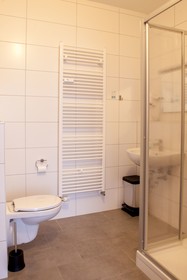 Pension Eulennest