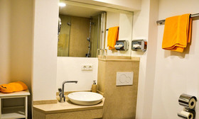 Posthotel Restaurant Johannesberg